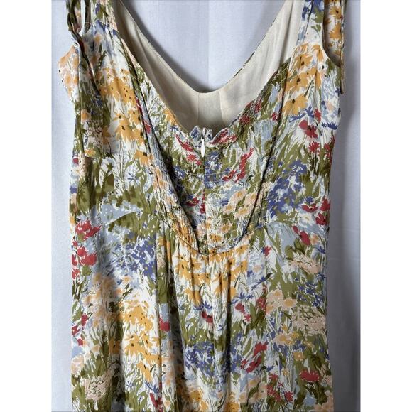 Reformation Nadira Dress - Picture 6 of 6